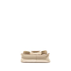 Hermes Halzan 25 Clemence Craie SHW