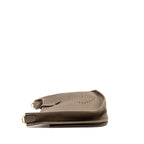 Hermes Evelyne 29 Clemence Etoupe SHW