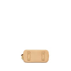 LOUIS VUITTON ALMA BB MONOGRAM CANVAS GHW