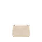 Hermes Halzan 25 Clemence Craie SHW