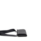 HERMES VIDEPOCHES BAG TOGO CABAN SHW