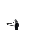 Hermes Mini Constance Epsom Black SHW (New Version)