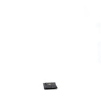 CHANEL CLASSIC CARD HOLDER CAVIAR BLACK GHW (MICROCHIP)