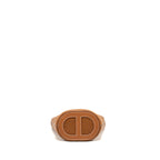 Hermes in-the-loop 18 Clemence Gold GHW