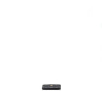 CHANEL CLASSIC CARD HOLDER CAVIAR BLACK GHW (MICROCHIP)