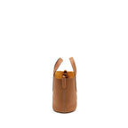 HERMES IN-THE-LOOP 18 CLEMENCE GOLD GHW
