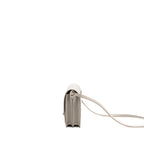 HERMES MINI ROULIS EVERCOLOR GRIS PERLE SHW