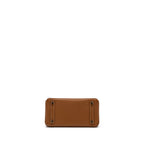 Hermes birkin 25 epsom gold GHW