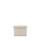 HERMES MINI ROULIS EVERCOLOR GRIS PERLE SHW
