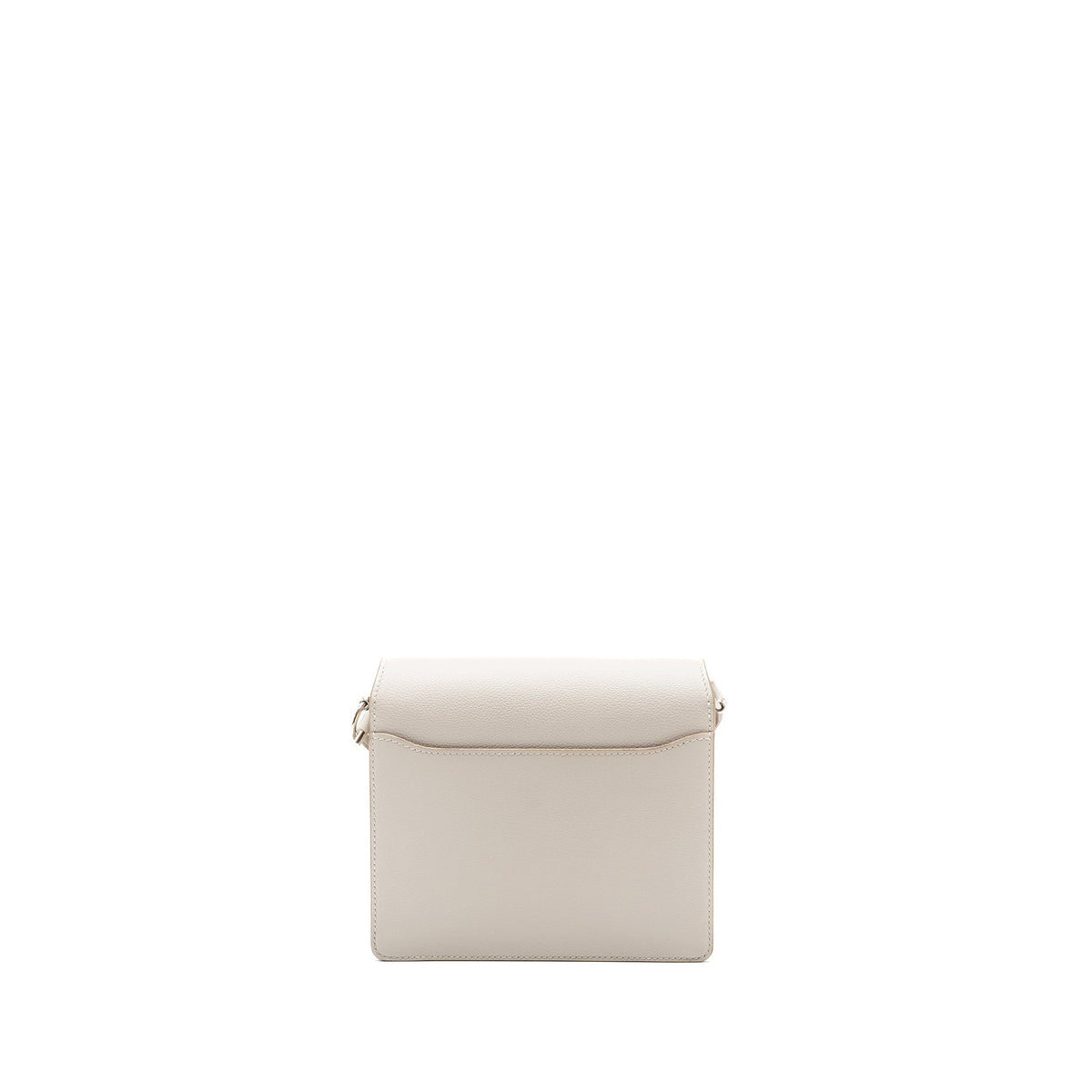 HERMES MINI ROULIS EVERCOLOR GRIS PERLE SHW