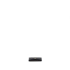 CHANEL CLASSIC CARD HOLDER CAVIAR BLACK GHW (MICROCHIP)