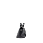 FENDI BY THE WAY CALFSKIN BLACK SHW