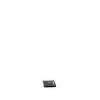 CHANEL CLASSIC CARD HOLDER CAVIAR BLACK GHW (MICROCHIP)