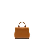 LOUIS VUITTON CLUNY MINI EPI GOLD MIEL SHW
