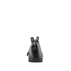 FENDI BY THE WAY CALFSKIN BLACK SHW