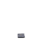 CHANEL CLASSIC CARD HOLDER CAVIAR NAVY GHW