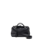 FENDI BY THE WAY CALFSKIN BLACK SHW