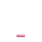 CHANEL ZIPPY KEY RING POUCH CAVIAR PINK LGHW