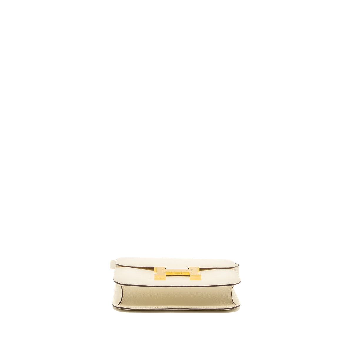 HERMES CONSTANCE 24 EPSOM NATA GHW STMAP U(NEW VERSION)