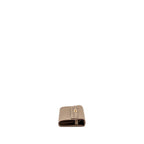 Hermes kelly to go Evercolor Etoupe GHW