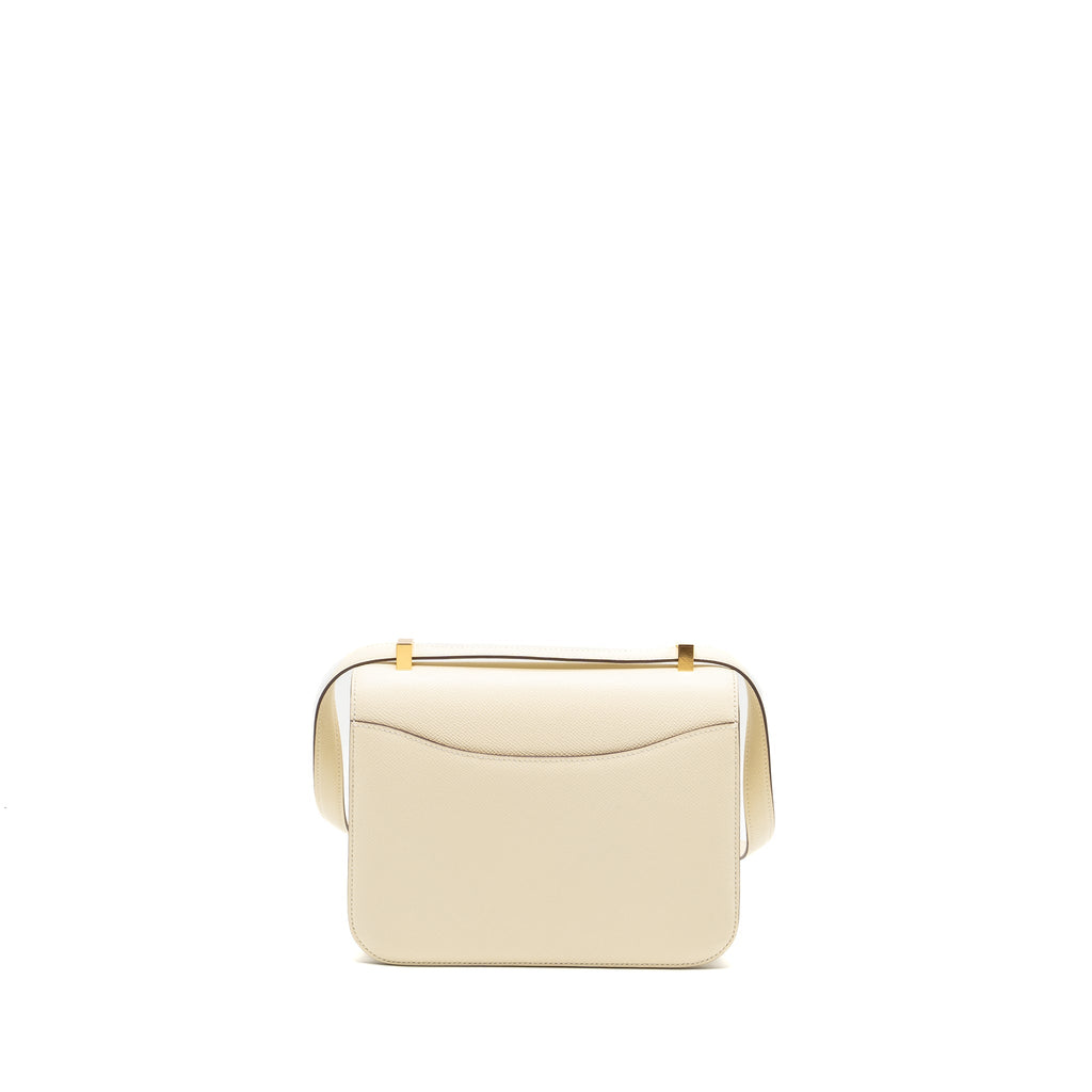 HERMES CONSTANCE 24 EPSOM NATA GHW STMAP U(NEW VERSION)