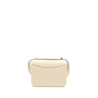 HERMES CONSTANCE 24 EPSOM NATA GHW STMAP U(NEW VERSION)