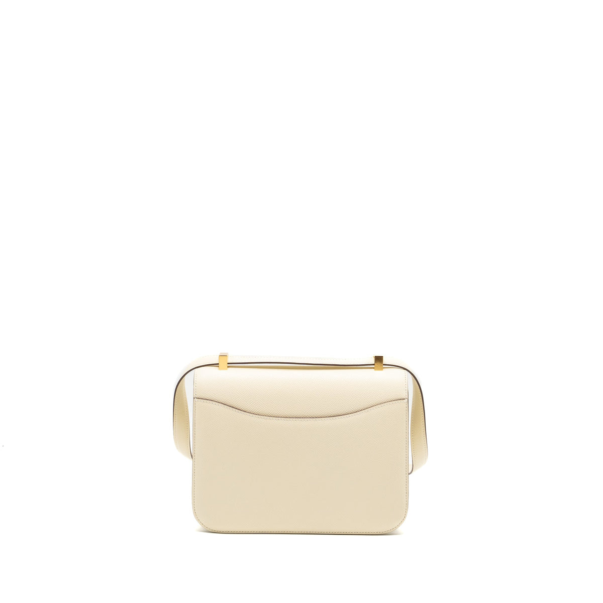 HERMES CONSTANCE 24 EPSOM NATA GHW STMAP U(NEW VERSION)