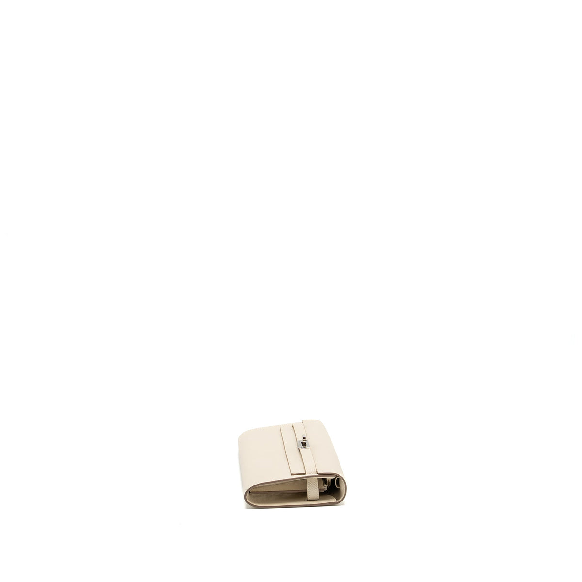 HERMES KELLY TO GO EPSOM CRAIE SHW