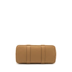 Hermes Garden Party 30 Negonda Biscuit SHW