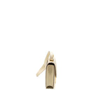 HERMES CONSTANCE 24 EPSOM NATA GHW STMAP U(NEW VERSION)