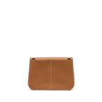Hermes Halzan 25 Clemence Gold SHW