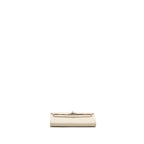 HERMES KELLY TO GO EPSOM CRAIE SHW