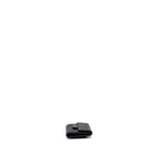 CHANEL CLASSIC COMPACT WALLET CAVIAR BLACK SHW