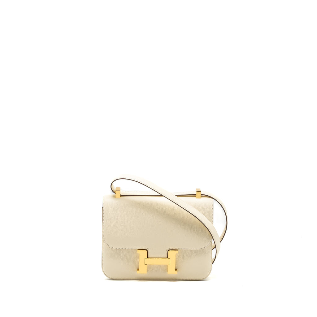 HERMES CONSTANCE 24 EPSOM NATA GHW STMAP U(NEW VERSION)