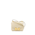 HERMES CONSTANCE 24 EPSOM NATA GHW STMAP U(NEW VERSION)