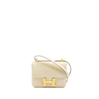 HERMES CONSTANCE 24 EPSOM NATA GHW STMAP U(NEW VERSION)