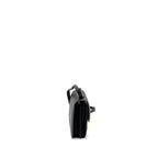 Hermes Mini Constance Epsom Black GHW