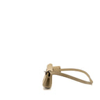 HERMES KELLY MOOVE SWIFT 8Q BEIGE MARFA SHW
