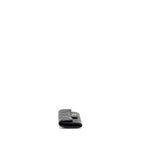 CHANEL CLASSIC FLAP CARD HOLDER CAVIAR BLACK GHW (MICROCHIP)