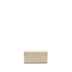 HERMES KELLY TO GO EPSOM CRAIE SHW