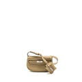 HERMES KELLY MOOVE SWIFT 8Q BEIGE MARFA SHW