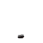 CHANEL CLASSIC COMPACT WALLET CAVIAR BLACK GHW