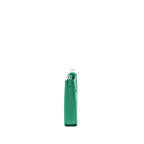 HERMES MINI EVELYNE TAURILLON MAURICE VERT JADE SHW