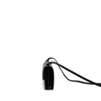 Hermes mini studio constance monsieur black SHW