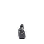 LOUIS VUITTON KEEPALL XS MONOGRAM ECLIPSE REVERSE SHW (NEW VERSION)
