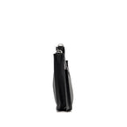 Hermes Evelyne 29 Clemence Black SHW