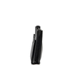 Hermes Evelyne 29 Clemence Black SHW