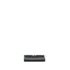 Hermes Classic Kelly To Go Epsom Black SHW