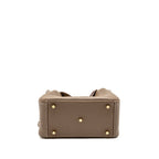 HERMES LINDY 26 CLEMENCE ETOUPE GHW