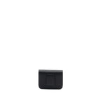 HERMES CONSTANCE SLIM EPSOM BLACK GHW